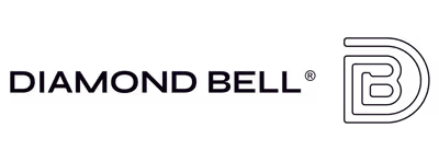 Diamond Bell